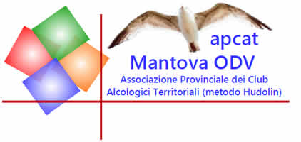 APCAT Mantova onlus